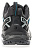 Кроссовки мужские Salomon X Ultra 3 Phantom/Black/Hawaiian Surf - Фото 4 малая