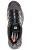 Кроссовки мужские Salomon X Ultra 3 Phantom/Black/Hawaiian Surf - Фото 5 малая