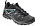 Кроссовки мужские Salomon X Ultra 3 Phantom/Black/Hawaiian Surf - Фото 6 малая