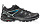 Кроссовки мужские Salomon X Ultra 3 Phantom/Black/Hawaiian Surf - Фото 1 малая