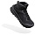 Кроссовки мужские Altra Olympus 7 Mid Gtx Black/Black/Dark Shadow - Фото 6 малая