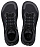 Кроссовки мужские Altra Olympus 7 Mid Gtx Black/Black/Dark Shadow - Фото 2 малая