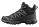 Кроссовки мужские Salomon X Ultra 4 Mid Wide Gtx Black/Magnet/Pearl Blue - Фото 2 малая
