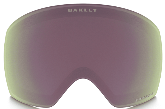 Линза Oakley Repl. Lens Flight Deck XL 
