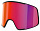 Линза Head Horizon SL 5K Red - Фото 1 малая