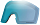 Линза Oakley Repl. Lens Fall Line Xl Prizm Sapphire Iridium - Фото 1 малая