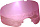 Линза Salomon Four Seven Lens Sigma S.Pink - Фото 1 малая