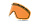 Линза для маски Oakley O2 XS Persimmon - Фото 1 малая