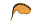 Линза для маски Oakley O2 XS Persimmon - Фото 3 малая