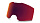 Линза для маски Oakley Fall Line XL Prizm Torch - Фото 1 малая