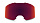 Линза для маски Oakley Fall Line XL Prizm Torch - Фото 2 малая