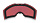 Линза для маски Oakley Fall Line XL Prizm Torch - Фото 3 малая