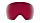 Линза для маски Oakley Flight Deck Prizm Rose - Фото 2 малая