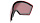 Линза для маски Oakley Flight Deck Prizm Rose - Фото 4 малая