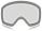 Линза для маски Oakley Flight Deck Clear - Фото 4 малая