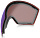Линза Oakley Repl. Lens Flight Deck Prizm Sapphire Iridium - Фото 2 малая