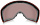 Линза Oakley Repl. Lens Flight Deck Prizm Sapphire Iridium - Фото 3 малая