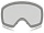 Линза для маски Oakley Flight Deck XM Clear - Фото 4 малая