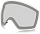 Линза для маски Oakley Flight Deck XM Clear - Фото 1 малая
