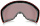 Линза для маски Oakley Flight Deck XM Prizm Torch Iridium - Фото 3 малая