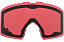 Продукция Oakley-3
