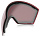 Линза для маски Oakley Flight Deck XM Prizm Rose - Фото 4 малая