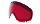 Линза Oakley CROWBAR Prizm Rose - Фото 1 малая