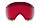 Линза Oakley CROWBAR Prizm Rose - Фото 2 малая