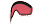 Линза Oakley CROWBAR Prizm Rose - Фото 3 малая