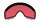 Линза Oakley CROWBAR Prizm Rose - Фото 4 малая