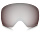Линза для маски Oakley Flight Deck L Prizm Black Iridium - Фото 2 малая