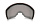 Линза для маски Oakley Flight Deck XM Prizm Hi Pink Iridium - Фото 3 малая