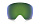 Линза для маски Oakley Flight Deck XM Prizm Jade Iridium - Фото 2 малая