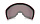 Линза для маски Oakley Flight Deck XM Prizm Jade Iridium - Фото 3 малая