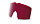 Линза для маски Oakley Line Miner XL Prizm Rose - Фото 1 малая