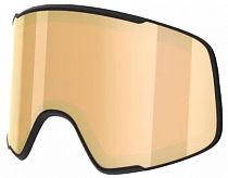Линза Head Horizon SL 5K Gold