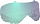 Линза Salomon Sense Lens Photo Ml Sen26 Blue - Фото 1 малая