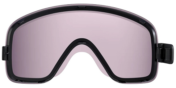 Линза POC Vitrea Clarity Highly Intense/Low Light Pink - Фото 2 большая