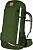 Рюкзак Fjallraven Kaipak 58 Pine Green - Фото 3 малая