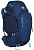 Рюкзак Kelty Redwing 50 Dark Blue - Фото 1 малая