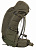 Рюкзак женский Fjallraven Abisko Friluft 45 Deep Forest - Фото 5 малая