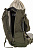 Рюкзак женский Fjallraven Abisko Friluft 45 Deep Forest - Фото 9 малая