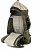 Рюкзак женский Fjallraven Abisko Friluft 45 Deep Forest - Фото 10 малая