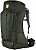 Рюкзак женский Fjallraven Abisko Friluft 45 Deep Forest - Фото 1 малая