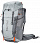 Рюкзак Marmot Graviton 48 Steel/Cinder - Фото 1 малая