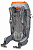Рюкзак Marmot Graviton 48 Steel/Cinder - Фото 2 малая