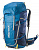Рюкзак Marmot Graviton 48 Blue Night/Dark Ink - Фото 1 малая