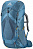 Рюкзак женский Gregory Maven 55 Spectrum Blue - Фото 1 малая