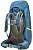 Рюкзак женский Gregory Maven 55 Spectrum Blue - Фото 2 малая