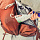 Рюкзак женский Gregory Maven 55 Spectrum Blue - Фото 11 малая